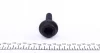 Пильник ШРКШ (зовнішній) Audi A4 01-09/A6/A8 04-11/Seat Exeo 08-13/Ibiza 05-09 (27.3x96.5x109)(к-кт) METELLI Metelli 13-0379 (фото 3)