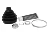 Пильник ШРКШ (зовнішній) BMW X5 (E53) 00-06 (27.3x96.5x109) (к-кт) METELLI Metelli 13-0413 (фото 1)