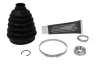 Пильник ШРКШ (зовнішній) Citroen C4 Grend Picasso/Picasso 2.0HDi 06-13 (26x86x138) (к-кт) METELLI Metelli 13-0435