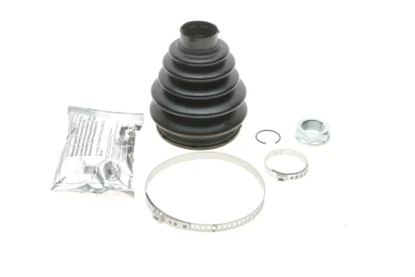 Пильник ШРКШ (зовнішній) Citroen C3/C4 09-/C5 01-/Berlingo/Peugeot 207/308 06-15 (34.9x84x119)(к-кт) METELLI Metelli 13-0504