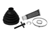 Пильник ШРКШ (зовнішній) Volvo S60/S80/V60/V70 2.0-3.0 09-15 (27.3х96.5х109)(к-кт) METELLI Metelli 13-0647 (фото 1)
