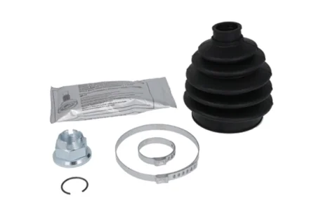 Пильник ШРКШ (зовнішній) Renault Kangoo 1.6 16V/1.5 dCi 08- (22x75x112) (к-кт) METELLI Metelli 13-0699