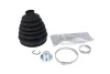Пильник ШРКШ (зовнішній) Skoda Kamiq/Scala 19-/VW Polo VI 1.0 TSI 17- (23.5x87x123mm) (к-кт) METELLI Metelli 13-0730 (фото 1)