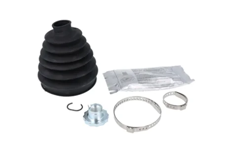 Пильник ШРКШ (зовнішній) Skoda Kamiq/Scala 19-/VW Polo VI 1.0 TSI 17- (23.5x87x123mm) (к-кт) METELLI Metelli 13-0730