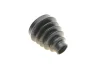 Пильник ШРКШ (зовнішній) Citroen C3/Peugeot 206 00- (31x75x115) (к-кт) METELLI Metelli 13-0786 (фото 3)