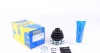 Пильник ШРКШ (внутрішній) Audi A3 96-03/Skoda Octavia/VW Golf IV/V/VI 96-13 (21x94x97) (к-кт) METELLI Metelli 14-0020