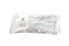 ШРКШ (зовнішній) Opel Kadett 79-94/Astra F 94-98/Corsa A 87-93/Ascona 81-88 (22z/22z/52mm/81mm/57mm) METELLI Metelli 15-1007 (фото 6)