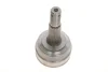 ШРКШ (зовнішній) Opel Kadett 79-94/Astra F 94-98/Corsa A 87-93/Ascona 81-88 (22z/22z/52mm/81mm/57mm) METELLI Metelli 15-1007 (фото 10)