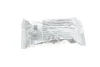 ШРКШ (зовнішній) Opel Astra F 91-04/Kadett E 84-93/Vectra A 88-95 (22z/22z/52mm/81mm/57mm) (+ABS29z) METELLI Metelli 15-1056 (фото 2)