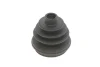 ШРКШ (зовнішній) Opel Astra F 91-04/Kadett E 84-93/Vectra A 88-95 (22z/22z/52mm/81mm/57mm) (+ABS29z) METELLI Metelli 15-1056 (фото 5)