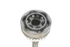ШРКШ (зовнішній) Opel Astra F 91-04/Kadett E 84-93/Vectra A 88-95 (22z/22z/52mm/81mm/57mm) (+ABS29z) METELLI Metelli 15-1056 (фото 6)