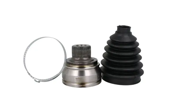 ШРКШ (зовнішній) Audi A4 1.8-3.0 08-15/A6 13-18/Q5 2.0-3.0 D 08-17 (42z/28z/76.4mm/96.4mm) (к-кт) METELLI Metelli 15-11026 (фото 1)
