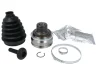 ШРКШ (зовнішній) Audi A4/A5/A6/A7/A8/Q7/Q8 15-/VW Touareg 17- (42z/28z/76.5mm/94mm/35mm) METELLI Metelli 15-11033 (фото 1)