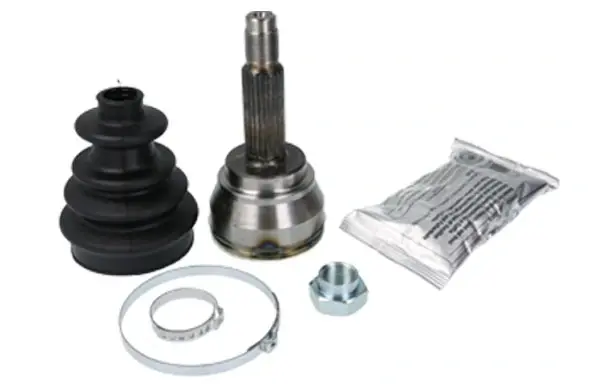 ШРКШ (зовнішній) VW T5/T6 2.0 TSI/2.0 TDI 09- (38z/30z/63mm/106mm) METELLI Metelli 15-11037 (фото 1)
