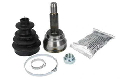 ШРКШ (зовнішній) VW T5/T6 2.0 TSI/2.0 TDI 09- (38z/30z/63mm/106mm) METELLI Metelli 15-11037