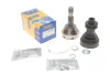 ШРКШ (зовнішній) Citroen Jumper/Fiat Ducato/Peugeot Boxer 94- (28z/39z/62.9mm/100.4mm/60mm) (+ABS54z) METELLI Metelli 15-1120