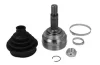 ШРКШ (зовнішній) Skoda Favorit 89-97/Felicia 94-02/VW Caddy 96-00 (22z/22z/47mm/83mm/56mm) METELLI Metelli 15-1158 (фото 1)