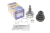 ШРКШ (зовнішній) Citroen Jumpy/Fiat Scudo/Peugeot Expert 95-06 (27z/34z/58.6mm/89.9mm/49mm) (+ABS48z) METELLI Metelli 15-1222