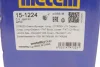 ШРКШ (зовнішній) Citroen Jumpy/Fiat Scudo/Peugeot Expert 95-06 (27z/39z/59mm/100.4mm/49.5mm)(+ABS48z) METELLI Metelli 15-1224 (фото 15)
