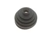 ШРКШ (зовнішній) Citroen Jumpy/Fiat Scudo/Peugeot Expert 95-06 (27z/39z/59mm/100.4mm/49.5mm)(+ABS48z) METELLI Metelli 15-1224 (фото 8)