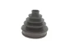 ШРКШ (зовнішній) Audi A4/A6/VW Passat B5 94-05/Skoda SuperB 01-08 (33z/30z/53mm/87.9mm/30mm)(+ABS45z) METELLI Metelli 15-1239 (фото 13)