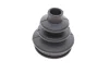 ШРКШ (зовнішній) Fiat Punto II 1.9 D/ 1.2-1.4 16V 99-12 (22z/21z/51mm/75mm) METELLI Metelli 15-1296 (фото 3)