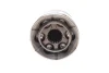 ШРКШ (зовнішній) Fiat Punto II 1.9 D/ 1.2-1.4 16V 99-12 (22z/21z/51mm/75mm) METELLI Metelli 15-1296 (фото 4)