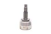 ШРКШ (зовнішній) Fiat Punto II 1.9 D/ 1.2-1.4 16V 99-12 (22z/21z/51mm/75mm) METELLI Metelli 15-1296 (фото 5)