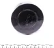 ШРКШ (зовнішній) Skoda Fabia 99-/Rapid 12-15/Roomster/Seat 02-15/VW Polo 01- (36z/30z/52mm/85mm/43mm) METELLI Metelli 15-1413 (фото 5)
