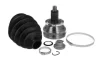 ШРКШ (зовнішній) Skoda Fabia 99-/Rapid 12-19/Roomster/Seat 02-19/VW Polo 01- (36z/30z/52mm/90mm/43.5) METELLI Metelli 15-1414