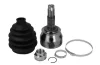 ШРКШ (зовнішній) Citroen Nemo 10-/Fiat Fiorino 07-/Punto 03-12/Panda 12- (25z/24z/51mm/84mm/46mm) METELLI Metelli 15-1449