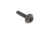 ШРКШ (зовнішній) Audi A3/Skoda Octavia/VW Golf/Touran 03-13/Caddy 04-06 (36z/30z/59.6mm/89.9mm/40mm) METELLI Metelli 15-1462 (фото 6)