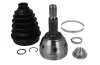 ШРКШ (зовнішній) Ford Transit Connect/Tourneo Connect 02-13 (25z/26z/53.3mm/90.9mm/56mm) METELLI Metelli 15-1489