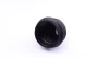ШРКШ (зовнішній) Opel Astra H/J 04-/Zafira B 05-15 (33z/24z/52.3mm/84.4mm/54mm) METELLI Metelli 15-1505 (фото 7)
