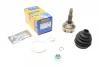 ШРКШ (зовнішній) Chrysler Voyager 2.4/2.5CRD 00-08 (26z/32z/95.5mm) (ABS 47z) METELLI Metelli 15-1512