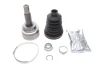 ШРКШ (зовнішній) Toyota Avensis 03-08/Corolla 01-13 (26z/23z/58mm/82mm/59.5mm) (+ABS48z) METELLI Metelli 15-1539 (фото 1)