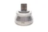 ШРКШ (зовнішній) Audi A4 II/III 1.8T/2.0TDI/3.2FSI 00-09 (38z/27z/59.6mm/100mm) (+ABS 45) METELLI Metelli 15-1551 (фото 5)