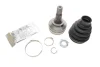 ШРКШ (зовнішній) Citroen C3/C4 09-/Peugeot 207/308/Partner 05- (25z/34z/58.5mm/86mm/46.5mm) (+ABS48z) METELLI Metelli 15-1585