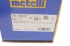ШРКШ (зовнішній) Hyundai Accent III/Getz 1.5 CRDi 03-10 (25z/23z/50mm/86mm/62mm) (+ABS 48) METELLI Metelli 15-1607 (фото 4)