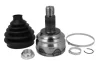 ШРКШ (зовнішній) BMW X5 (E53) 00-06 (FWD) (30z/27z/65mm/98mm/49.5mm) METELLI Metelli 15-1627
