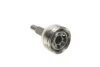 ШРКШ (зовнішній) Nissan Micra III/Note I 1.4/1.6/1.5 DCi 05-12 (23z/22z/49mm/79.1mm/53mm) METELLI Metelli 15-1634 (фото 2)