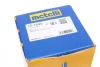 ШРКШ (зовнішній) Ford Mondeo 1.8-2.0 16V 00-07 (27z/23z/56mm/82mm/58.3mm) METELLI Metelli 15-1640 (фото 11)