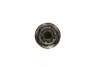ШРКШ (зовнішній) Ford Mondeo 1.8-2.0 16V 00-07 (27z/23z/56mm/82mm/58.3mm) METELLI Metelli 15-1640 (фото 2)
