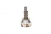 ШРКШ (зовнішній) Ford Mondeo 1.8-2.0 16V 00-07 (27z/23z/56mm/82mm/58.3mm) METELLI Metelli 15-1640 (фото 3)