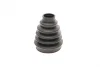 ШРКШ (зовнішній) Ford Mondeo 1.8-2.0 16V 00-07 (27z/23z/56mm/82mm/58.3mm) METELLI Metelli 15-1640 (фото 5)