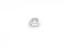 ШРКШ (зовнішній) Ford Mondeo 1.8-2.0 16V 00-07 (27z/23z/56mm/82mm/58.3mm) METELLI Metelli 15-1640 (фото 7)