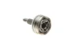 ШРКШ (зовнішній) Chevrolet Lacetti/Daewoo Nubira 1.4-1.8 03- (33z/22z/51.9mm/81mm/60.5mm) (+ABS47z) METELLI Metelli 15-1656 (фото 2)