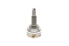 ШРКШ (зовнішній) Chevrolet Lacetti/Daewoo Nubira 1.4-1.8 03- (33z/22z/51.9mm/81mm/60.5mm) (+ABS47z) METELLI Metelli 15-1656 (фото 3)