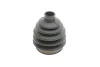 ШРКШ (зовнішній) Chevrolet Lacetti/Daewoo Nubira 1.4-1.8 03- (33z/22z/51.9mm/81mm/60.5mm) (+ABS47z) METELLI Metelli 15-1656 (фото 4)