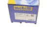 ШРКШ (зовнішній) Chevrolet Lacetti/Daewoo Nubira 1.4-1.8 03- (33z/22z/51.9mm/81mm/60.5mm) (+ABS47z) METELLI Metelli 15-1656 (фото 8)
